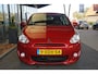 Mitsubishi Space Star 1.2 Invite Automaat | Airco | Parkeersensoren