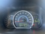 Mitsubishi Space Star 1.2 Invite Automaat | Airco | Parkeersensoren