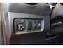 Mitsubishi Space Star 1.2 Invite Automaat | Airco | Parkeersensoren