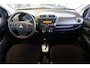 Mitsubishi Space Star 1.2 Invite Automaat | Airco | Parkeersensoren
