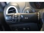 Mitsubishi Space Star 1.2 Invite Automaat | Airco | Parkeersensoren