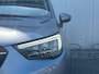 Opel Crossland X 110pk Innovation | Navigatie | Trekhaak | Climate control