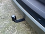 Opel Crossland X 110pk Innovation | Navigatie | Trekhaak | Climate control