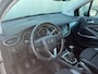 Opel Crossland X 110pk Innovation | Navigatie | Trekhaak | Climate control