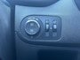 Opel Crossland X 110pk Innovation | Navigatie | Trekhaak | Climate control