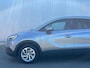 Opel Crossland X 110pk Innovation | Navigatie | Trekhaak | Climate control