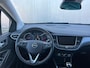 Opel Crossland X 110pk Innovation | Navigatie | Trekhaak | Climate control