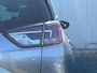 Opel Crossland X 110pk Innovation | Navigatie | Trekhaak | Climate control