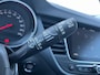 Opel Crossland X 110pk Innovation | Navigatie | Trekhaak | Climate control