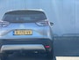 Opel Crossland X 110pk Innovation | Navigatie | Trekhaak | Climate control