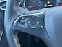 Opel Crossland X 110pk Innovation | Navigatie | Trekhaak | Climate control