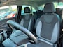 Opel Crossland X 110pk Innovation | Navigatie | Trekhaak | Climate control