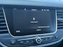 Opel Crossland X 110pk Innovation | Navigatie | Trekhaak | Climate control