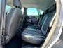 Opel Crossland X 110pk Innovation | Navigatie | Trekhaak | Climate control