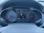 Opel Crossland X 110pk Innovation | Navigatie | Trekhaak | Climate control