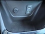 Opel Crossland X 110pk Innovation | Navigatie | Trekhaak | Climate control