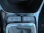 Opel Crossland X 110pk Innovation | Navigatie | Trekhaak | Climate control
