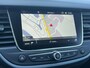 Opel Crossland X 110pk Innovation | Navigatie | Trekhaak | Climate control