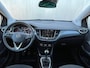 Opel Crossland X 110pk Innovation | Navigatie | Trekhaak | Climate control