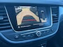 Opel Crossland X 110pk Innovation | Navigatie | Trekhaak | Climate control
