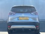 Opel Crossland X 110pk Innovation | Navigatie | Trekhaak | Climate control