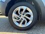 Opel Crossland X 110pk Innovation | Navigatie | Trekhaak | Climate control