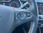 Opel Crossland X 110pk Innovation | Navigatie | Trekhaak | Climate control