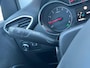 Opel Crossland X 110pk Innovation | Navigatie | Trekhaak | Climate control