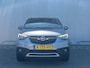 Opel Crossland X 110pk Innovation | Navigatie | Trekhaak | Climate control