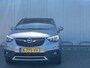 Opel Crossland X 110pk Innovation | Navigatie | Trekhaak | Climate control