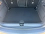 Opel Crossland X 110pk Innovation | Navigatie | Trekhaak | Climate control