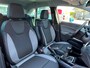 Opel Crossland X 110pk Innovation | Navigatie | Trekhaak | Climate control