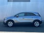Opel Crossland X 110pk Innovation | Navigatie | Trekhaak | Climate control