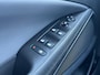 Opel Crossland X 110pk Innovation | Navigatie | Trekhaak | Climate control