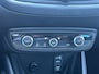 Opel Crossland X 110pk Innovation | Navigatie | Trekhaak | Climate control