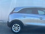 Opel Crossland X 110pk Innovation | Navigatie | Trekhaak | Climate control