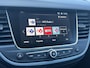 Opel Crossland X 110pk Innovation | Navigatie | Trekhaak | Climate control