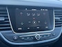 Opel Crossland X 110pk Innovation | Navigatie | Trekhaak | Climate control