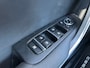 Kia Ceed Sw 1.6 CRDi 115pk DynamicPlusLine I Cruise I Navigatie I Carplay I