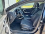 Kia Ceed Sw 1.6 CRDi 115pk DynamicPlusLine I Cruise I Navigatie I Carplay I