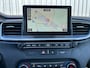 Kia Ceed Sw 1.6 CRDi 115pk DynamicPlusLine I Cruise I Navigatie I Carplay I