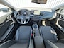 Kia Ceed Sw 1.6 CRDi 115pk DynamicPlusLine I Cruise I Navigatie I Carplay I