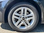 Kia Ceed Sw 1.6 CRDi 115pk DynamicPlusLine I Cruise I Navigatie I Carplay I