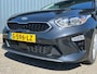 Kia Ceed Sw 1.6 CRDi 115pk DynamicPlusLine I Cruise I Navigatie I Carplay I