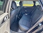 Kia Ceed Sw 1.6 CRDi 115pk DynamicPlusLine I Cruise I Navigatie I Carplay I