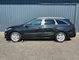 Kia Ceed Sw 1.6 CRDi 115pk DynamicPlusLine I Cruise I Navigatie I Carplay I