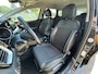 Kia Ceed Sw 1.6 CRDi 115pk DynamicPlusLine I Cruise I Navigatie I Carplay I