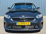 Kia Ceed Sw 1.6 CRDi 115pk DynamicPlusLine I Cruise I Navigatie I Carplay I