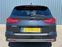 Kia Ceed Sw 1.6 CRDi 115pk DynamicPlusLine I Cruise I Navigatie I Carplay I