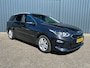 Kia Ceed Sw 1.6 CRDi 115pk DynamicPlusLine I Cruise I Navigatie I Carplay I